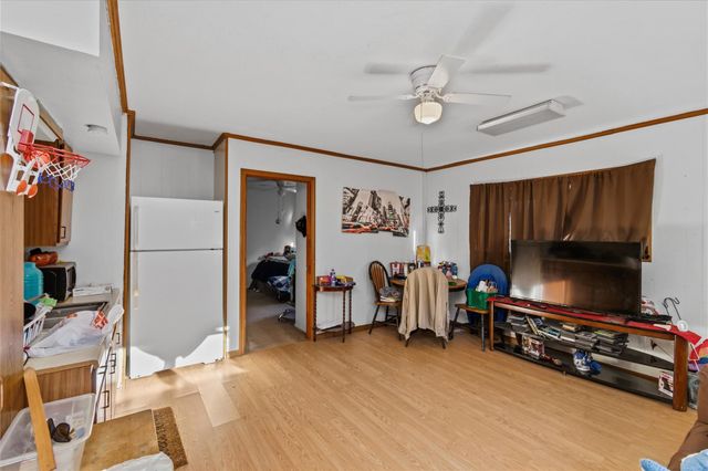 2303 Belvedere Drive, Baytown, TX 77520