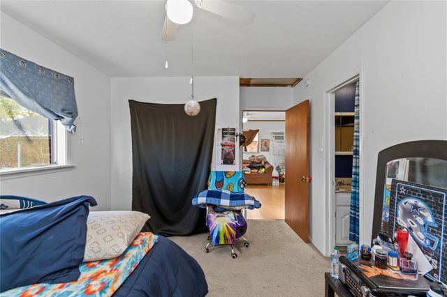 2303 Belvedere Drive, Baytown, TX 77520