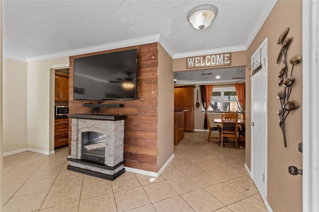 2303 Belvedere Drive, Baytown, TX 77520