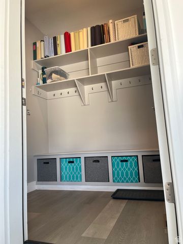 3609 S 5650 W, West Valley City, UT 84128