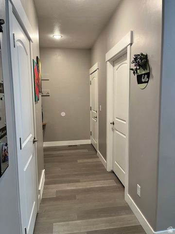 3609 S 5650 W, West Valley City, UT 84128