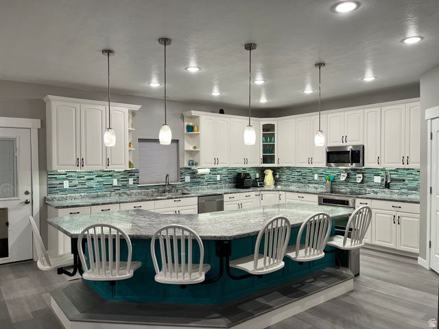 3609 S 5650 W, West Valley City, UT 84128