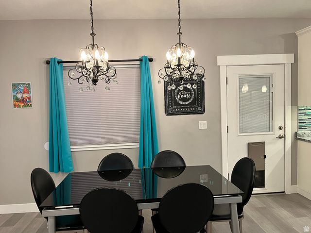 3609 S 5650 W, West Valley City, UT 84128