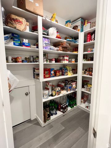 3609 S 5650 W, West Valley City, UT 84128