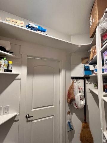 3609 S 5650 W, West Valley City, UT 84128