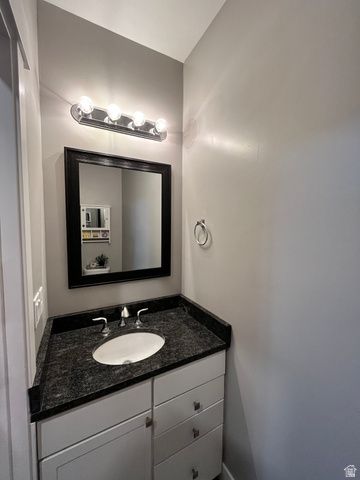 3609 S 5650 W, West Valley City, UT 84128