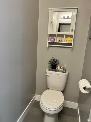 3609 S 5650 W, West Valley City, UT 84128