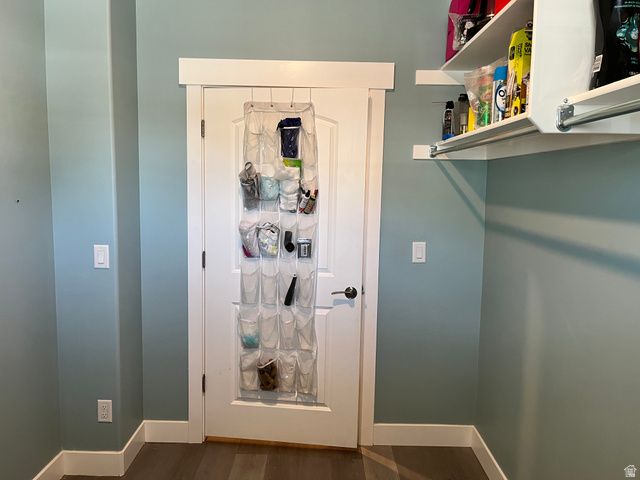 3609 S 5650 W, West Valley City, UT 84128