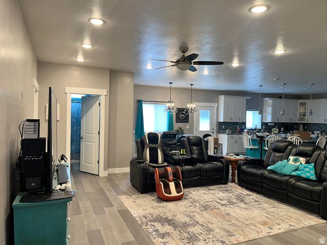 3609 S 5650 W, West Valley City, UT 84128