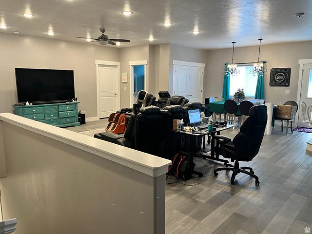 3609 S 5650 W, West Valley City, UT 84128