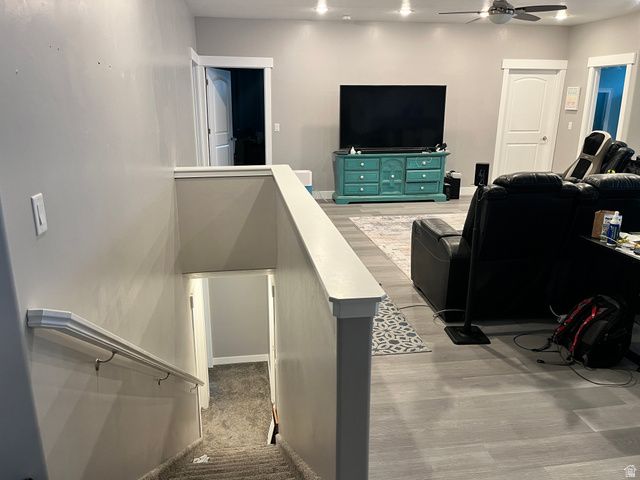 3609 S 5650 W, West Valley City, UT 84128