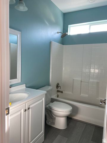 3609 S 5650 W, West Valley City, UT 84128