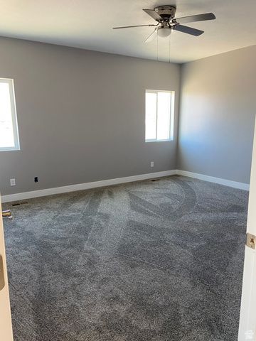 3609 S 5650 W, West Valley City, UT 84128