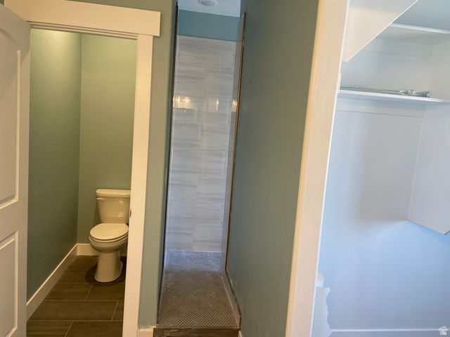 3609 S 5650 W, West Valley City, UT 84128