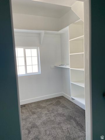 3609 S 5650 W, West Valley City, UT 84128