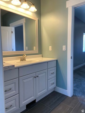 3609 S 5650 W, West Valley City, UT 84128