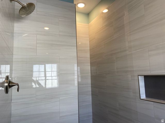 3609 S 5650 W, West Valley City, UT 84128