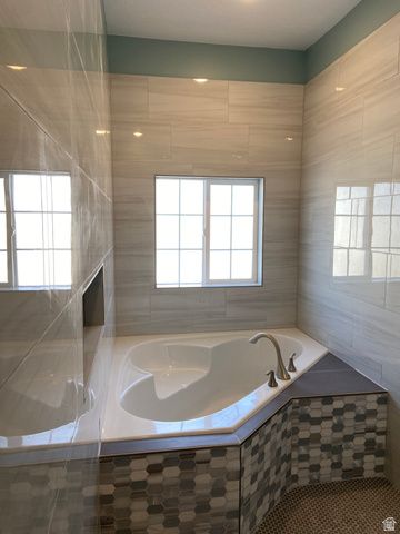 3609 S 5650 W, West Valley City, UT 84128