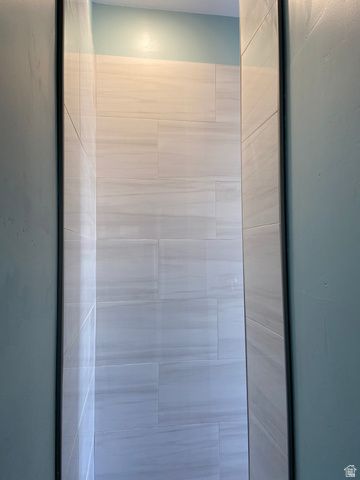 3609 S 5650 W, West Valley City, UT 84128