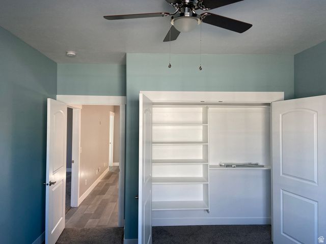 3609 S 5650 W, West Valley City, UT 84128