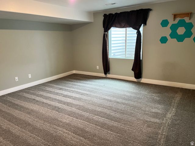 3609 S 5650 W, West Valley City, UT 84128