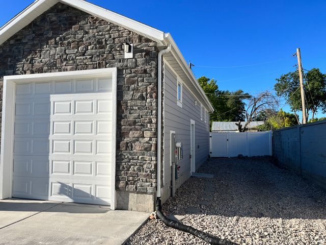 3609 S 5650 W, West Valley City, UT 84128