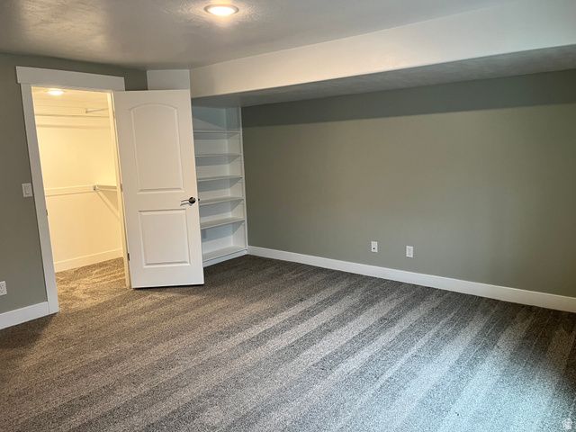 3609 S 5650 W, West Valley City, UT 84128