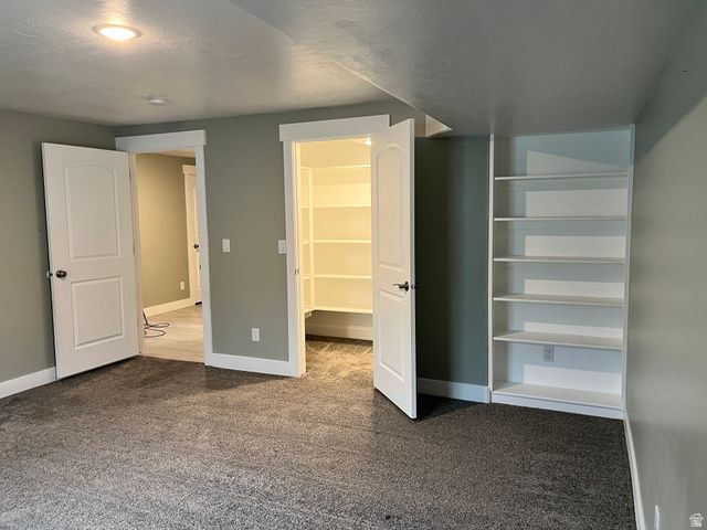 3609 S 5650 W, West Valley City, UT 84128