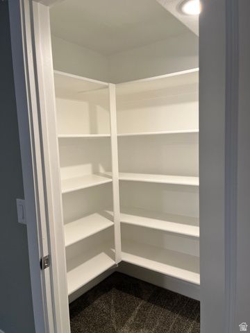 3609 S 5650 W, West Valley City, UT 84128