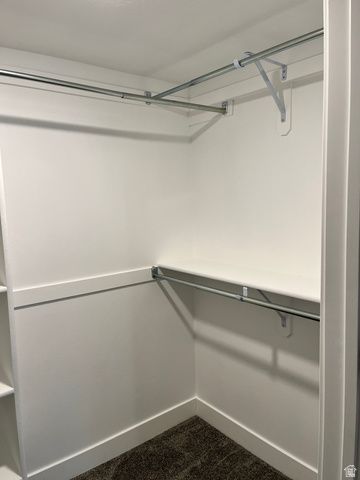 3609 S 5650 W, West Valley City, UT 84128