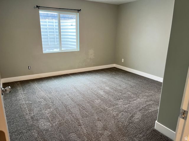 3609 S 5650 W, West Valley City, UT 84128