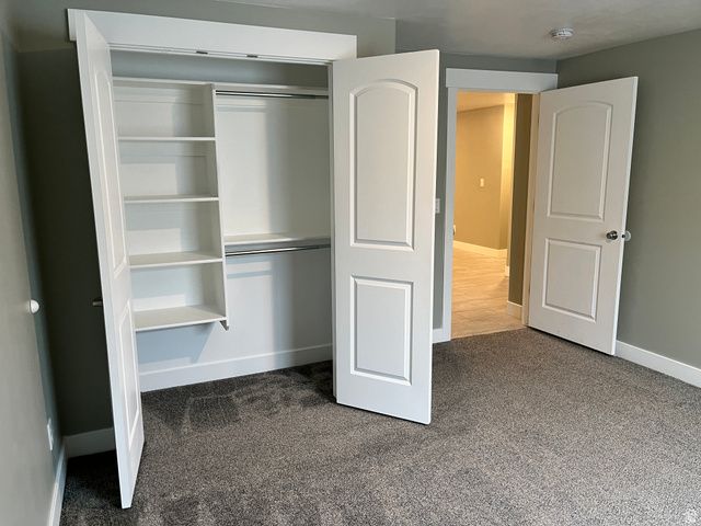 3609 S 5650 W, West Valley City, UT 84128