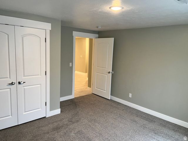 3609 S 5650 W, West Valley City, UT 84128