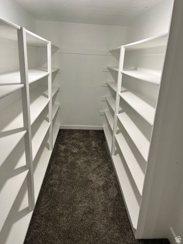 3609 S 5650 W, West Valley City, UT 84128