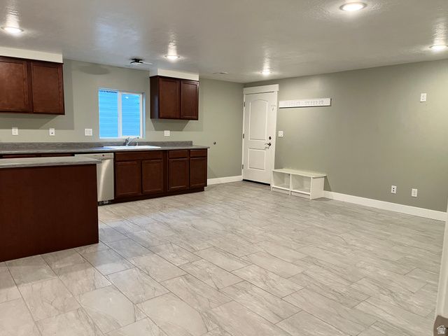 3609 S 5650 W, West Valley City, UT 84128