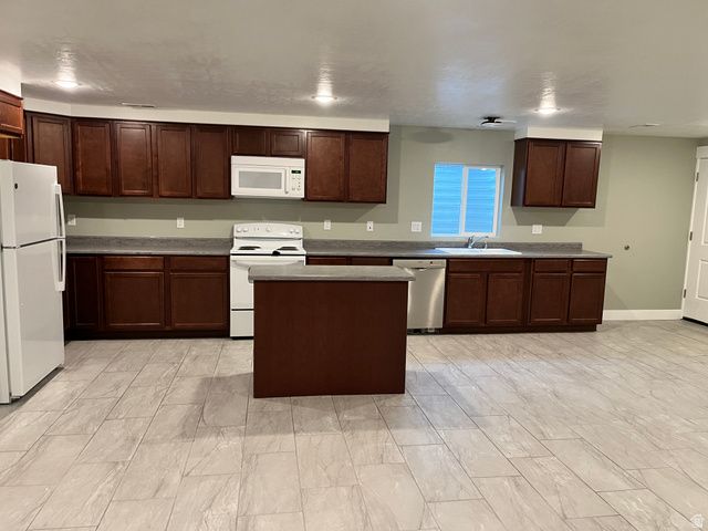 3609 S 5650 W, West Valley City, UT 84128