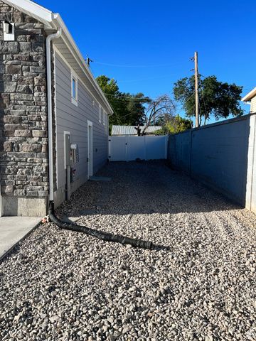 3609 S 5650 W, West Valley City, UT 84128