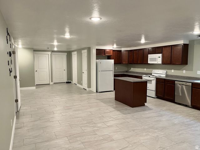 3609 S 5650 W, West Valley City, UT 84128