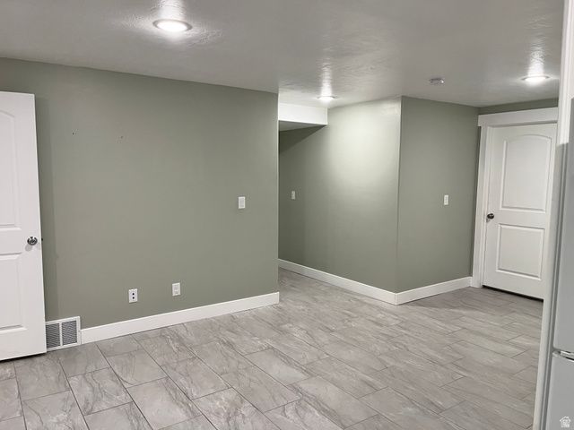 3609 S 5650 W, West Valley City, UT 84128