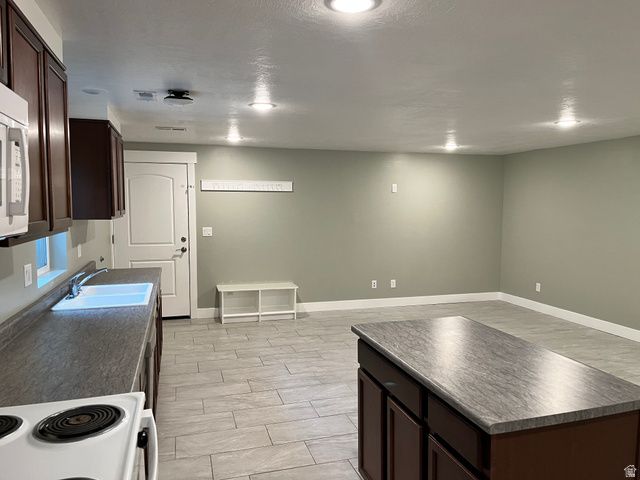 3609 S 5650 W, West Valley City, UT 84128