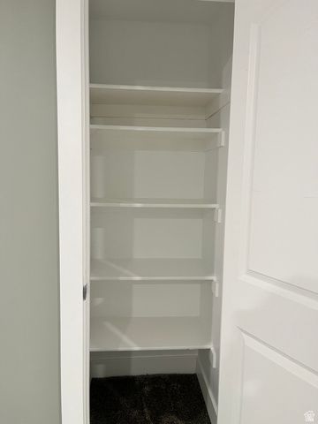 3609 S 5650 W, West Valley City, UT 84128