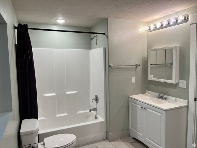 3609 S 5650 W, West Valley City, UT 84128