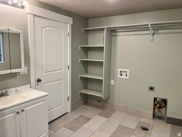 3609 S 5650 W, West Valley City, UT 84128