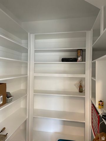 3609 S 5650 W, West Valley City, UT 84128