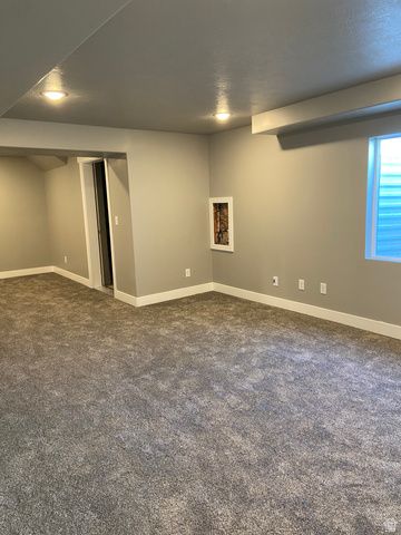 3609 S 5650 W, West Valley City, UT 84128