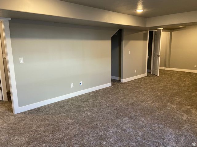 3609 S 5650 W, West Valley City, UT 84128