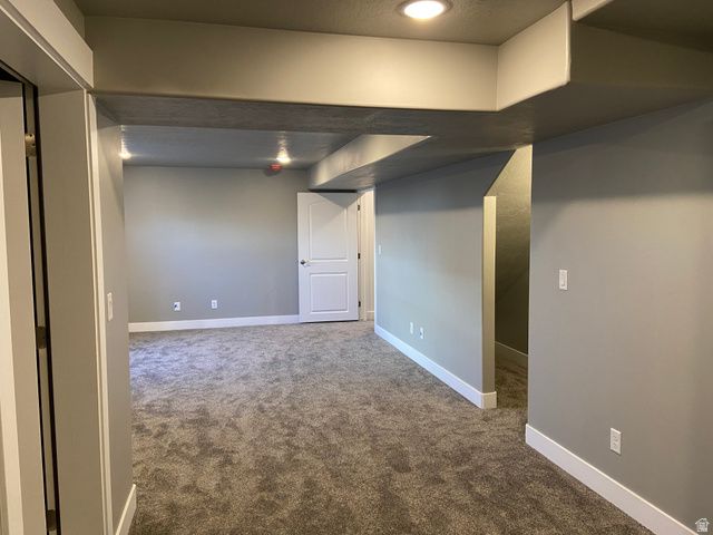 3609 S 5650 W, West Valley City, UT 84128