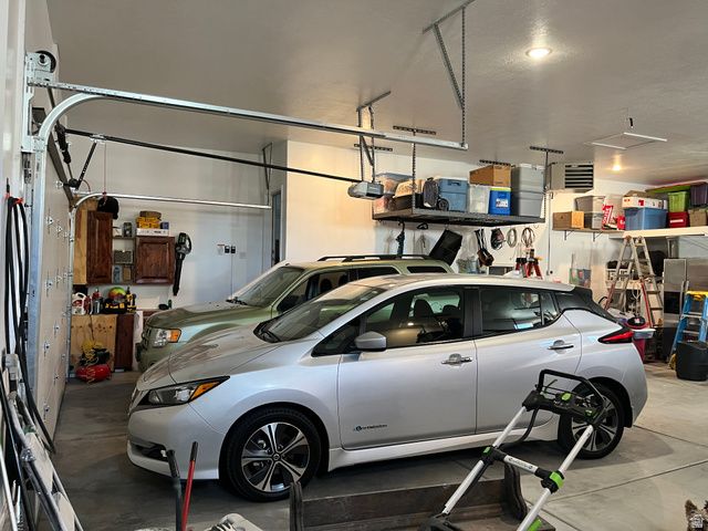 3609 S 5650 W, West Valley City, UT 84128