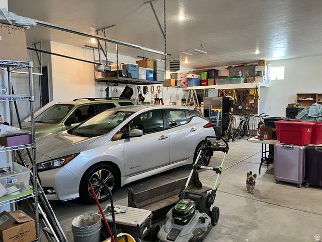 3609 S 5650 W, West Valley City, UT 84128