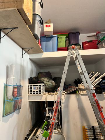 3609 S 5650 W, West Valley City, UT 84128